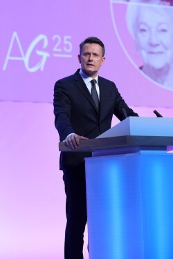 1Y3A7214