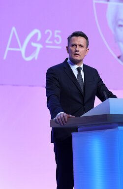 1Y3A7215