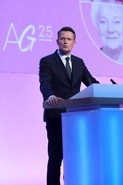 1Y3A7216