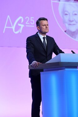1Y3A7221