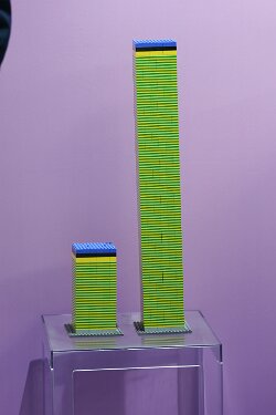 1Y3A6539