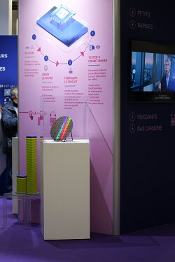 1Y3A6604