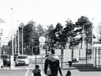 1Y3A5484