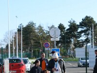 1Y3A5608