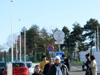 1Y3A5609