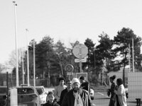 1Y3A5612
