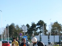 1Y3A5617