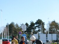 1Y3A5618