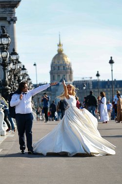 _MG_0640