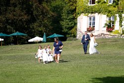 _MG_2636