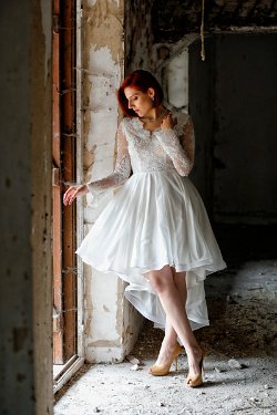 _MG_3049