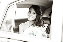 _MG_4724
