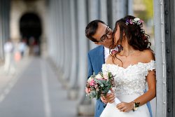 _MG_5325