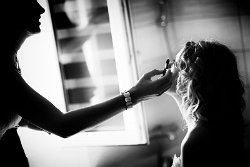 _MG_9072