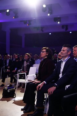_MG_0580