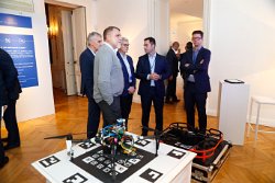 _MG_0900