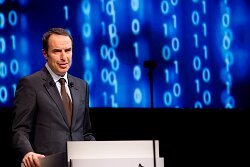 portrait evenementiel