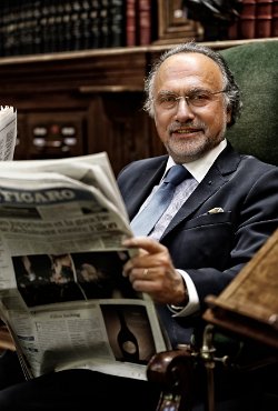 _MG_5127_pp+++